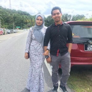 Nuri Rolando Alvarez profile icon