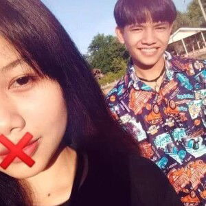 อบ' อุ่น profile icon