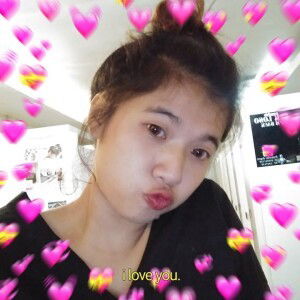 ตาล ณัฐสุดา profile icon