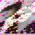 ตาล ณัฐสุดา profile icon