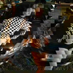 ฟ้า' ใส profile icon