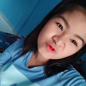 พลอย เฉิ่ม. profile icon