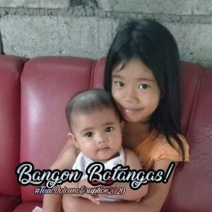 Princess Talamisan Mallorca profile icon