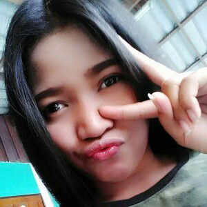 คุณแม่ น้องพู่กัน-น้องโฟกัส profile icon