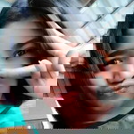คุณแม่ น้องพู่กัน-น้องโฟกัส profile icon