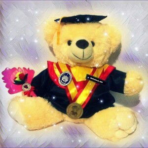 Aenun Muthoharoh ARrafi profile icon