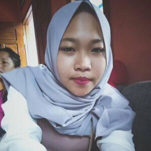 Ida Royani profile icon