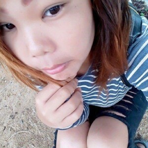 รอ วันตาย profile icon