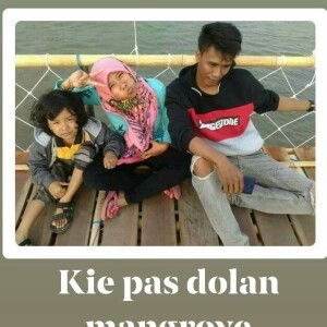 Retno Widya profile icon