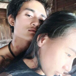 น้ำหนึ่ง 'แล้วใง profile icon