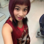 Nahathai Wasusirisak profile icon