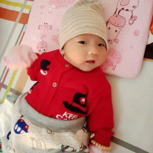 Hương Hương profile icon