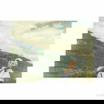 Syelfi Lavin profile icon