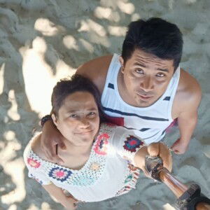 Jaja Ella profile icon