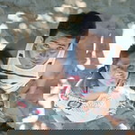 Jaja Ella profile icon