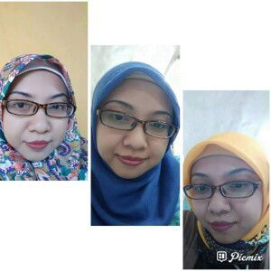 Ayu Dwi Asrianti profile icon