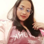 น้องมิ้น แสนดี profile icon