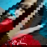 Imee Adriano Cater profile icon