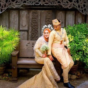 Hanim Hayanie profile icon