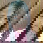 Lingga Jaya profile icon