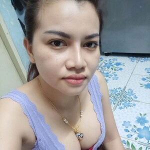 ไอด๊อน แคร์ 'ร profile icon