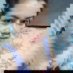 ไอด๊อน แคร์ 'ร profile icon