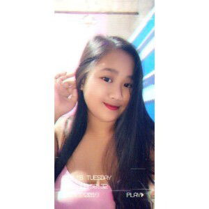 Gail Laygo profile icon