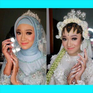 Meyliana Ramadhini profile icon