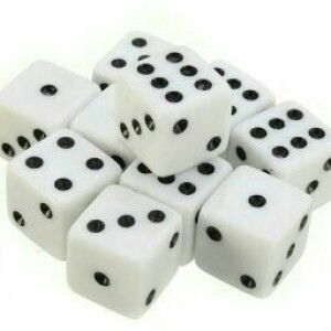 CHARLENE ANGEL P ISON profile icon