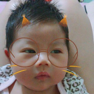 ธีรพงษ์ ศรีขลา profile icon