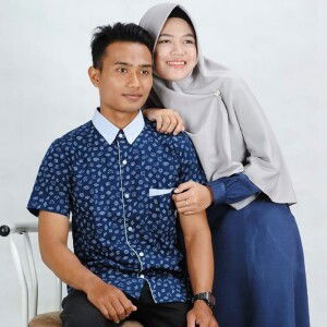 Nur Hikmah profile icon