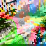 Ely Fatmawati profile icon