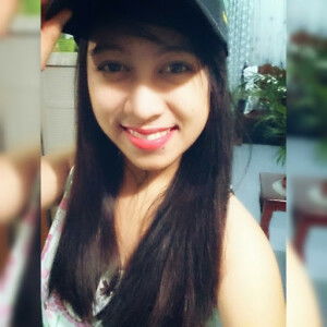 CherryFer 25 profile icon