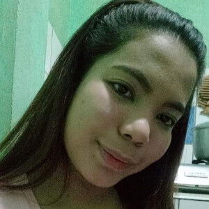 Abby Tolosa profile icon