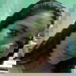 Abby Tolosa profile icon