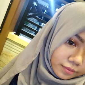 Putri Aulia profile icon