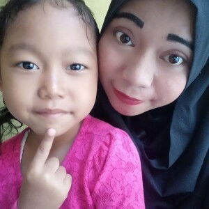 Uchie Ajah profile icon