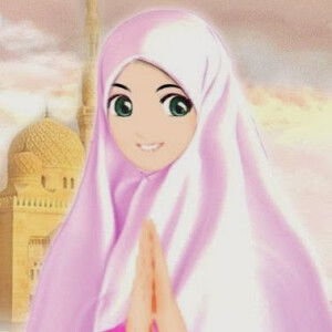 M.A. Fitri profile icon