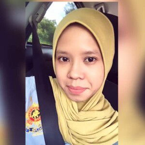 Ashykin Yassin profile icon