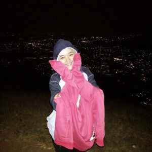 Tiana Pustaka profile icon