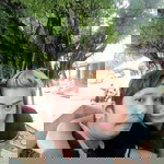 ช่อทิพ ละออ profile icon