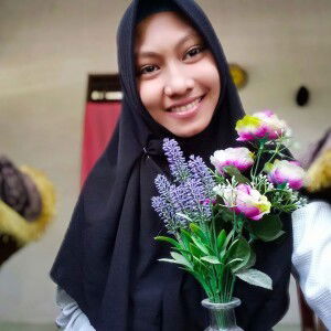 Indana Melia profile icon