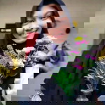 Indana Melia profile icon