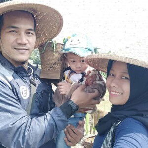 Ra Shanti profile icon