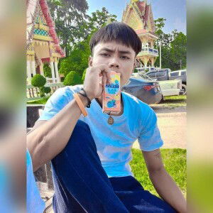 PKongsak Bunsun profile icon