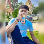 PKongsak Bunsun profile icon