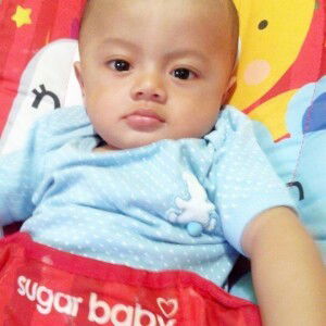 Chimout Aza Chimolie profile icon