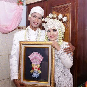 Mieda Hamida profile icon