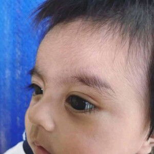 Ainunkuu Ainunkuu profile icon