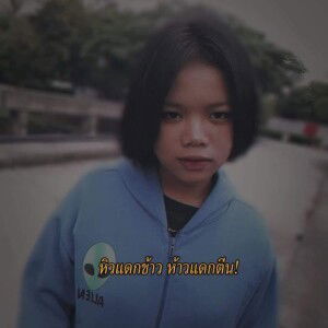 Porntip Simchai profile icon